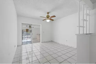 5580 SW 2nd St, Miami, FL 33134 - Photo 7
