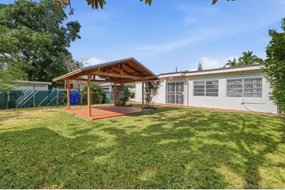 5580 SW 2nd St, Miami, FL 33134 - Photo 21