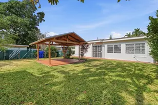 5580 SW 2nd St, Miami, FL 33134 - Photo 21