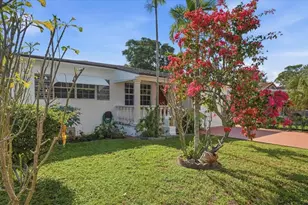 5580 SW 2nd St, Miami, FL 33134 - Photo 3