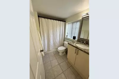 2131 SE 10th Ave, Unit #1120, Fort Lauderdale, FL 33316 - Photo 7