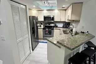 2131 SE 10th Ave, Fort Lauderdale, FL 33316 - Photo 5