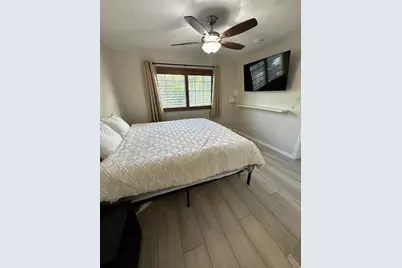 2131 SE 10th Ave, Unit #1120, Fort Lauderdale, FL 33316 - Photo 9