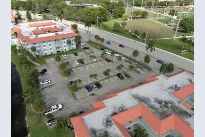 505 S Pine Island Rd, Unit #B203, Fort Lauderdale, FL 33324 - Photo 33