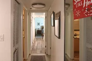 505 S Pine Island Rd, Fort Lauderdale, FL 33324 - Photo 15