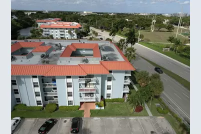 505 S Pine Island Rd, Unit #B203, Fort Lauderdale, FL 33324 - Photo 31