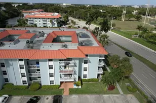 505 S Pine Island Rd, Fort Lauderdale, FL 33324 - Photo 31