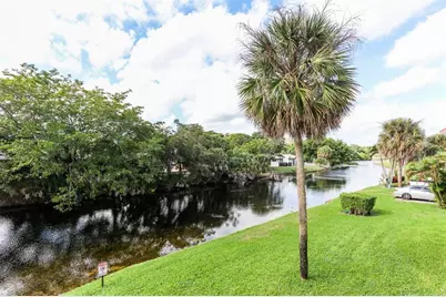 505 S Pine Island Rd, Unit #B203, Fort Lauderdale, FL 33324 - Photo 25