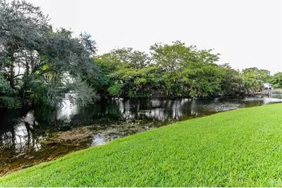 505 S Pine Island Rd, Unit #B203, Fort Lauderdale, FL 33324 - Photo 27