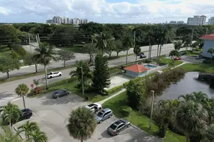 505 S Pine Island Rd, Fort Lauderdale, FL 33324 - Photo 39