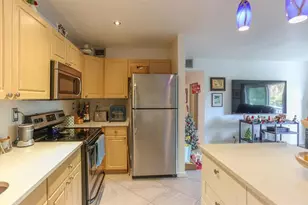 505 S Pine Island Rd, Fort Lauderdale, FL 33324 - Photo 11