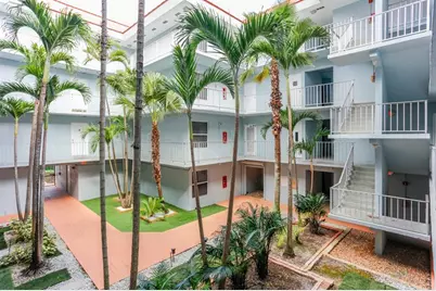 505 S Pine Island Rd, Unit #B203, Fort Lauderdale, FL 33324 - Photo 5