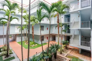 505 S Pine Island Rd, Fort Lauderdale, FL 33324 - Photo 5