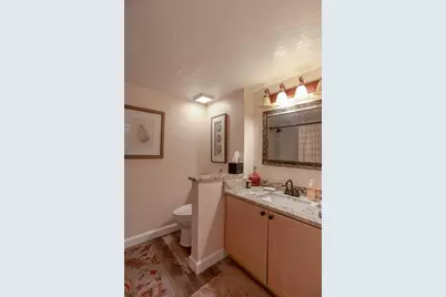 505 S Pine Island Rd, Unit #B203, Fort Lauderdale, FL 33324 - Photo 17