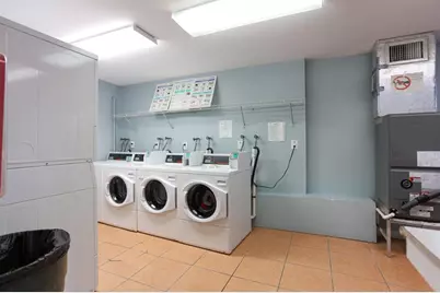 505 S Pine Island Rd, Unit #B203, Fort Lauderdale, FL 33324 - Photo 29