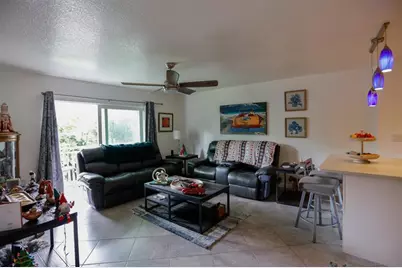 505 S Pine Island Rd, Unit #B203, Fort Lauderdale, FL 33324 - Photo 9