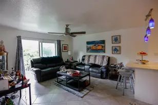 505 S Pine Island Rd, Fort Lauderdale, FL 33324 - Photo 9