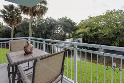 505 S Pine Island Rd, Unit #B203, Fort Lauderdale, FL 33324 - Photo 7