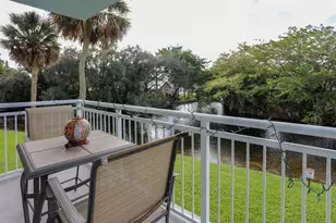 505 S Pine Island Rd, Fort Lauderdale, FL 33324 - Photo 7