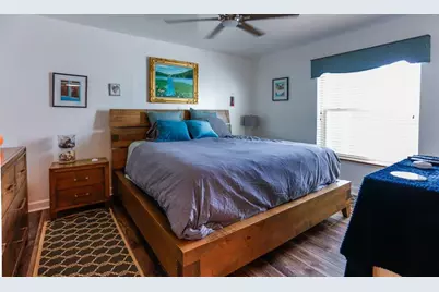 505 S Pine Island Rd, Unit #B203, Fort Lauderdale, FL 33324 - Photo 21