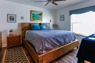 505 S Pine Island Rd, Fort Lauderdale, FL 33324 - Photo 21