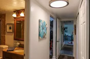 505 S Pine Island Rd, Fort Lauderdale, FL 33324 - Photo 23