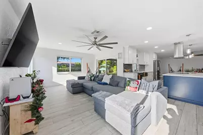 5450 SW 18th St, Plantation, FL 33317 - Photo 11