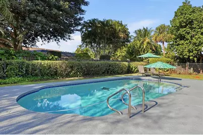 5450 SW 18th St, Plantation, FL 33317 - Photo 27