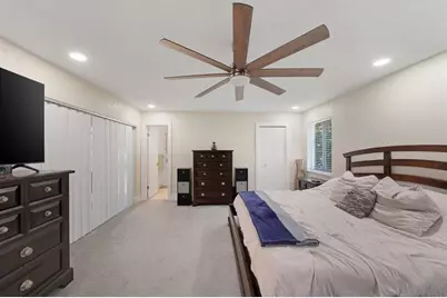 5450 SW 18th St, Plantation, FL 33317 - Photo 17