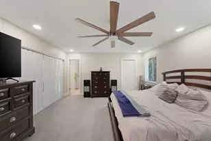 5450 SW 18th St, Plantation, FL 33317 - Photo 17