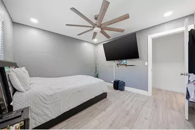 5450 SW 18th St, Plantation, FL 33317 - Photo 21