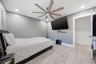 5450 SW 18th St, Plantation, FL 33317 - Photo 21