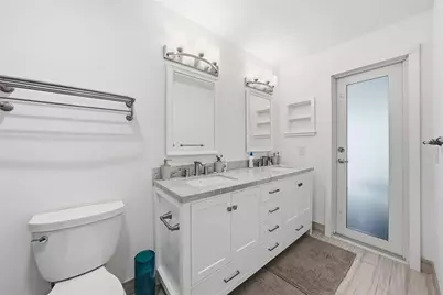 5450 SW 18th St, Plantation, FL 33317 - Photo 23