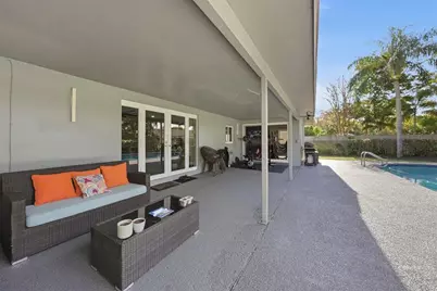 5450 SW 18th St, Plantation, FL 33317 - Photo 25