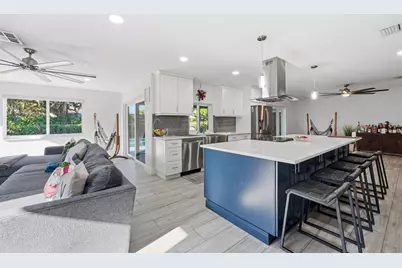 5450 SW 18th St, Plantation, FL 33317 - Photo 5