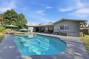 5450 SW 18th St, Plantation, FL 33317 - Photo 29