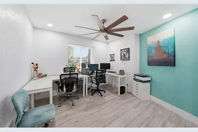 5450 SW 18th St, Plantation, FL 33317 - Photo 15