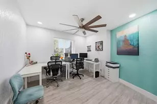 5450 SW 18th St, Plantation, FL 33317 - Photo 15