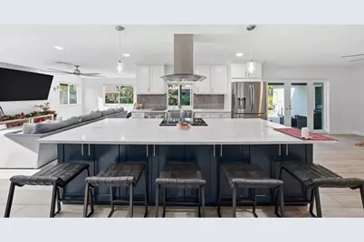 5450 SW 18th St, Plantation, FL 33317 - Photo 3