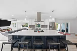 5450 SW 18th St, Plantation, FL 33317 - Photo 3