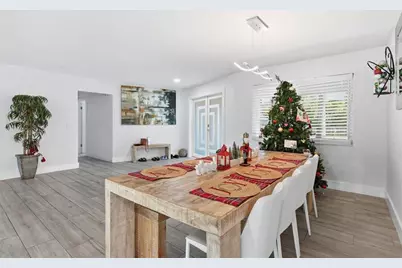 5450 SW 18th St, Plantation, FL 33317 - Photo 9