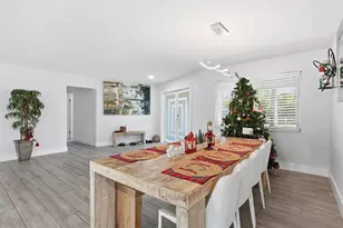 5450 SW 18th St, Plantation, FL 33317 - Photo 9