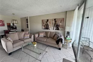 120 Royal Pk Dr, Oakland Park, FL 33309 - Photo 5