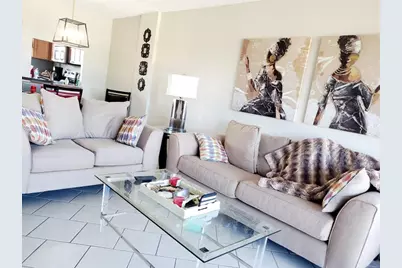 120  Royal Park Dr, Unit #B4, Oakland Park, FL 33309 - Photo 3