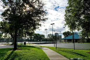 120 Royal Pk Dr, Oakland Park, FL 33309 - Photo 23