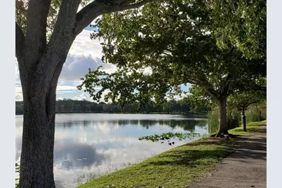 120  Royal Park Dr, Unit #B4, Oakland Park, FL 33309 - Photo 1