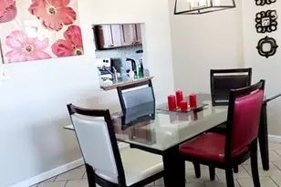 120 Royal Pk Dr, Oakland Park, FL 33309 - Photo 9