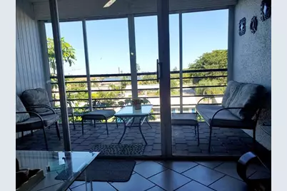 120  Royal Park Dr, Unit #B4, Oakland Park, FL 33309 - Photo 17