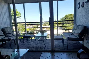 120 Royal Pk Dr, Oakland Park, FL 33309 - Photo 17