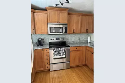 120  Royal Park Dr, Unit #B4, Oakland Park, FL 33309 - Photo 11